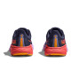 Hoka Arahi 7